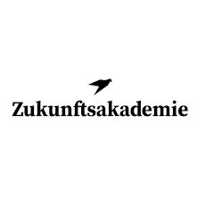 Zukunftsakademie Freiburg