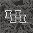 E24_z7U1g-U-channel-avatar-Hall and Hall