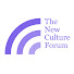 YQrBApPeJNU-channel-avatar-The New Culture Forum