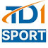 Channel Image