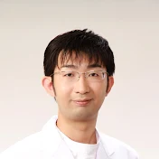 眼科医平松類サブチャンネル