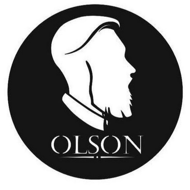 OLSON MEDIA