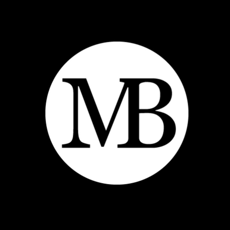 Matt Bissonnette