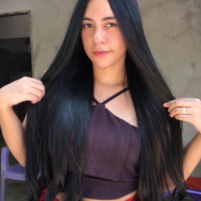 Tais Santos