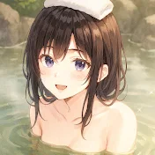 ユキの湯めぐり日記 / Yuki the Onsen Girl