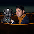 8AsMcSvcqFY-channel-avatar-Carlos Andrés Mendiola
