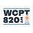 WCPT 820