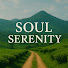dLn39Rskq78-channel-avatar-Soul Serenity
