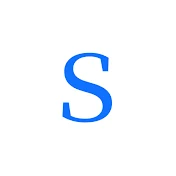 S channel