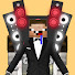 RZjiuFAjND0-channel-avatar-Boopee