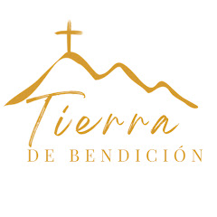 Iglesia Tierra de Bendición