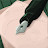 avatar of @aliraza-u3y2p