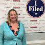 Lisa Ellis for SC State Superintendent  logo