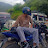 @UrRonaldo07-d4i