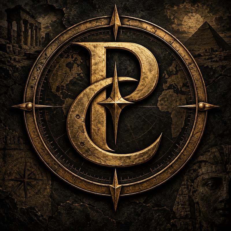 PastCipher