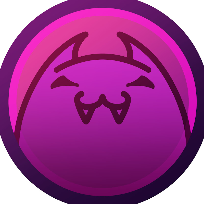 Whimsykill