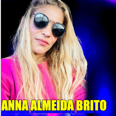 Anna Almeida Brito
