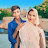 Deepak Kumar 4