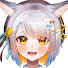 Hsm7xgWtSIw-channel-avatar-佐野 / Sano