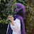 @Yomnamahmoud-r4w