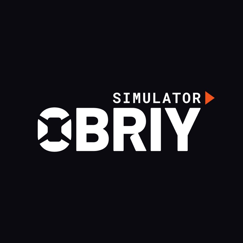 Obriy simulator