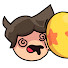 qUXIzpComIo-channel-avatar-henryst