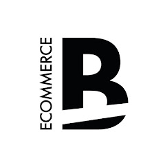 Ecommerce Bridge