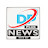 DP PLUS NEWS ( सच के साथ )