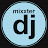 mixxterdj