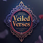 Veiled Verses logo