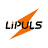 @Lipuls