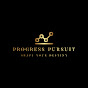 Progress Pursuit logo