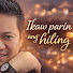 W88BlUX04NA-channel-avatar-Himig ng Puso Originals
