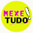 Mexe Tudo