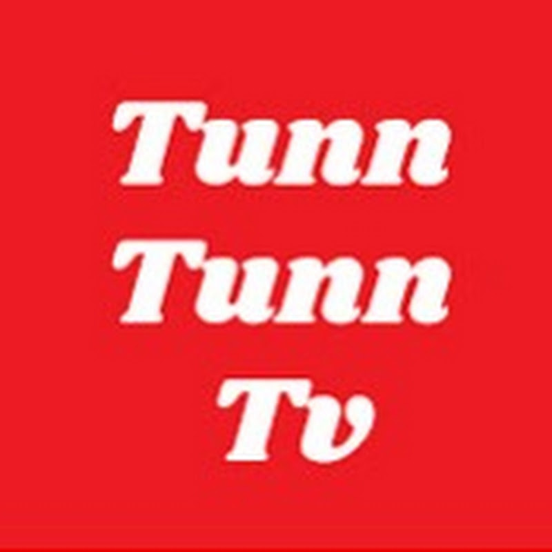 Tunn Tunn Tv