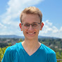 Reviewlike Avatar