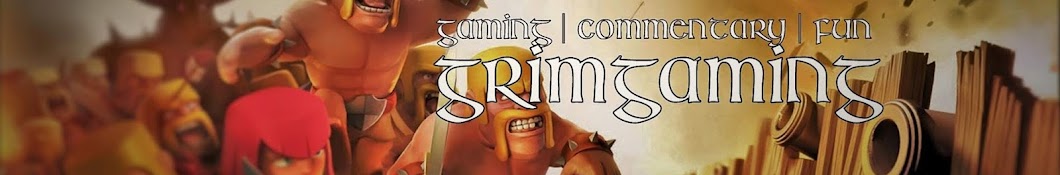 Grim - Summoners War Awatar kanału YouTube