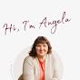 Angela Brooks - @AngelaBrooks1 YouTube Profile Photo