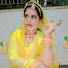 jMkDPXp4luU-channel-avatar-Chandani Kumari