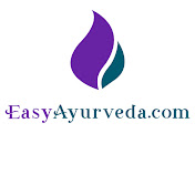 Easy Ayurveda