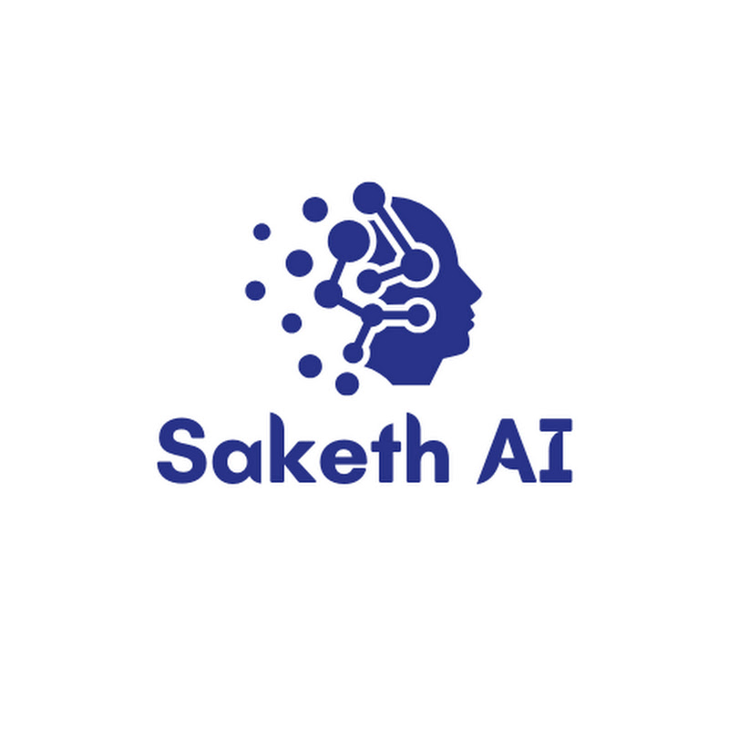 Saketh | AI Automation