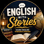 Learn English through Stories 