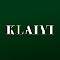 Vuo-2hoacQ4-channel-avatar-Klaiyi Hair