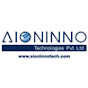 AIONINNO TECHNOLOGIES PVT LTD logo