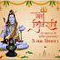 OrA7MjsXzIY-channel-avatar-Rajasthani Bhajan