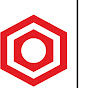 ISOMANTRA logo