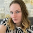 G_fF8TYIE5M-channel-avatar-RachelMilne91