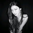 o-Axv3Sz2bU-channel-avatar-Yukiiii