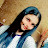 @shahdgomaa3813