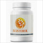 Blisterol Herpes Supplement logo